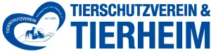 Logo Tierheim Nürnberg
