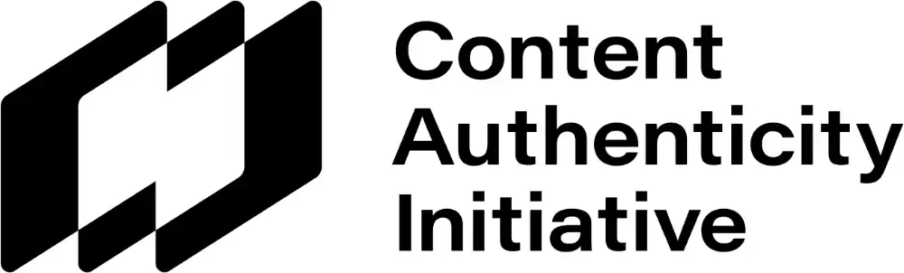 Logo CAI