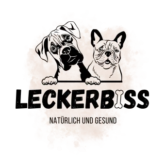 Logo Leckerbiss