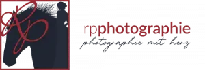 Logo der Firma rpphotographie Inh. Robin Barth